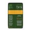 Jacobs Kronung Aroma Beans - Back