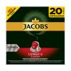 Jacobs Lungo 6 Classico