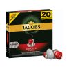 Jacobs Lungo 6 Classico - second view