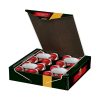 Jacobs Lungo 6 Classico - open box