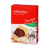 Jeden Tag Coffee Filter Size 4 - second view