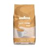 Lavazza Caffè Crema Dolce Beans