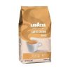 Lavazza Caffè Crema Dolce Beans - second view