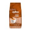 Lavazza Crema E Aroma Beans