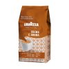 Lavazza Crema E Aroma Beans - second view