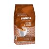 Lavazza Crema E Aroma Beans - third view