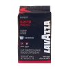 Lavazza Expert Gusto Pieno Beans