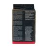 Lavazza Expert Gusto Pieno Beans - back side