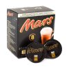 Mars Hot Chocolate Pods