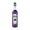 Mathieu Teisseire Blackcurrant Syrup