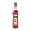 Mathieu Teisseire Caramel Syrup