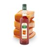 Mathieu Teisseire Caramel Syrup - with caramel