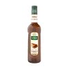 Mathieu Teisseire Cinnamon Syrup