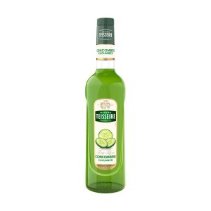 Mathieu Teisseire Cucumber Syrup