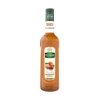 Mathieu Teisseire Hazelnut Syrup