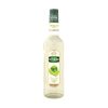 Mathieu Teisseire Lime Syrup