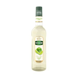 Mathieu Teisseire Lime Syrup