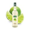 Mathieu Teisseire Lime Syrup with Lime
