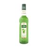 Mathieu Teisseire Mojito Syrup