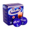 MilkyWay Hot Chocolate Pods