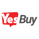 Yesbuy-Wholesale logo