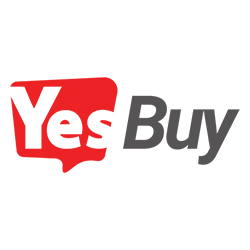 Yesbuy-Wholesale logo