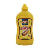 Forrelli Yellow Mustard
