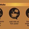 41bfsIJnCWL