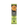 Chaizup Cardamom 500