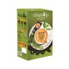 Premix tea