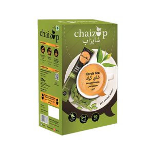 Chaizup-Cardamom-package