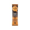 Chaizup Ginger 500