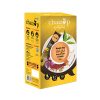 Premix Tea