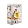 Preamix Tea