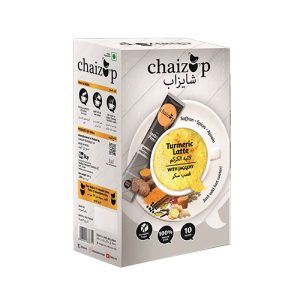 Chaizup-With-Jaggery-package