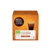 Nescafe Dolce Gusto