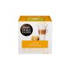 Nescafe Dolce Gusto