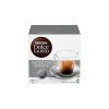 Nescafe Dolce Gusto Ristretto Barista