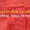new-launch