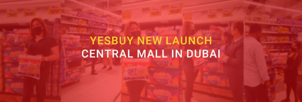 new-launch