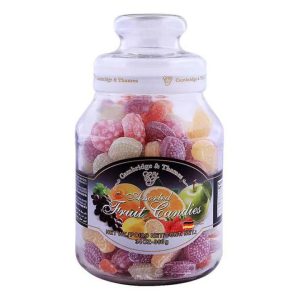 Cambridge-Tames-Assorted-FruiShaped-Flavored-Candies-960gr