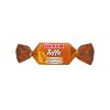 Caramel-Flavoured-Soft-Candy