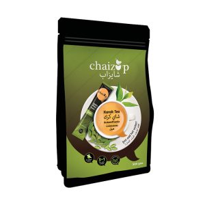 Chaizup-Instant-Premimum-Premix-Cardamom-Tea-500g