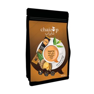 Chaizup-Instant-Premimum-Premix-Ginger-Tea-500g