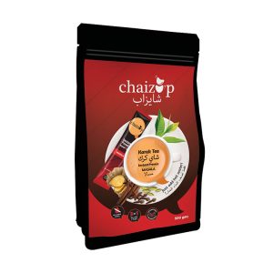 Chaizup-Instant-Premimum-Premix-Masala-Tea-500g
