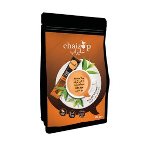 Chaizup-Instant-Premimum-Premix-Milk-Tea-500g