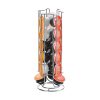 Dolce-Gusto-Capsules-Stand-18pcs