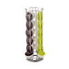 Dolce-Gusto-Capsules-Stand-24pcs-Revolving-