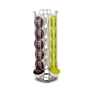 Dolce-Gusto-Capsules-Stand-24pcs-Revolving-