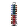 Nespresso-Capsules-Stand-40pcs-Revolving--01